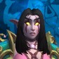 Debruîn avatar
