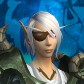 Weirdchamp avatar