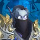 Shadchad-argent-dawn