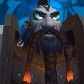 Thalrakk avatar