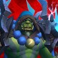 Vukroth