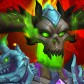 Jadele avatar