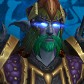 Shandrowl avatar