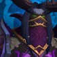 Skâf avatar
