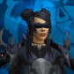 Ekoten avatar
