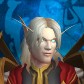 Althendil