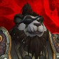 Bamsebrakar avatar