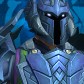 Aramayus avatar
