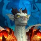 Arcerra