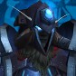 Varliri avatar
