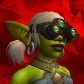 Twistedpenny avatar