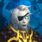 Biggydk avatar