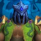 Revenzeth