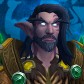 Narenvar avatar