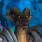 Golstave avatar