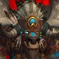 Fallowhorn avatar