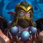 Qwip avatar