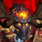 Karmank avatar