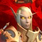 Sungazing avatar
