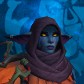 Kirhiane avatar