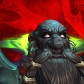 Stonedlock