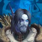 Guilderglade