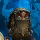 Lebolta avatar