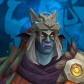 Ferolan