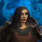 Laurcost avatar