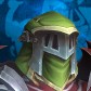 Rukrikum avatar