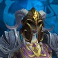 Honrse avatar