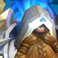Komilao avatar