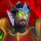 Inthildor