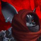 Kaachri avatar