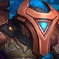 Orcbolgû avatar