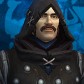 Spellbowman avatar