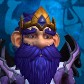 Darmzy avatar