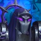 Skuggestalt avatar