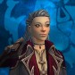 Pricky avatar