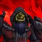 Groohn avatar