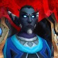 Zantas avatar