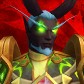 Rathemon avatar