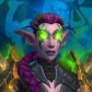 Summerlily avatar