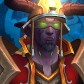 Hxppy avatar