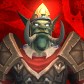 Beefytroll avatar