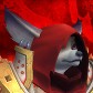 Bhrynmox avatar