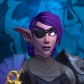 Littlelui avatar