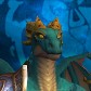 Lawender avatar