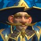 Kumpa avatar