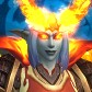 Kaalil avatar